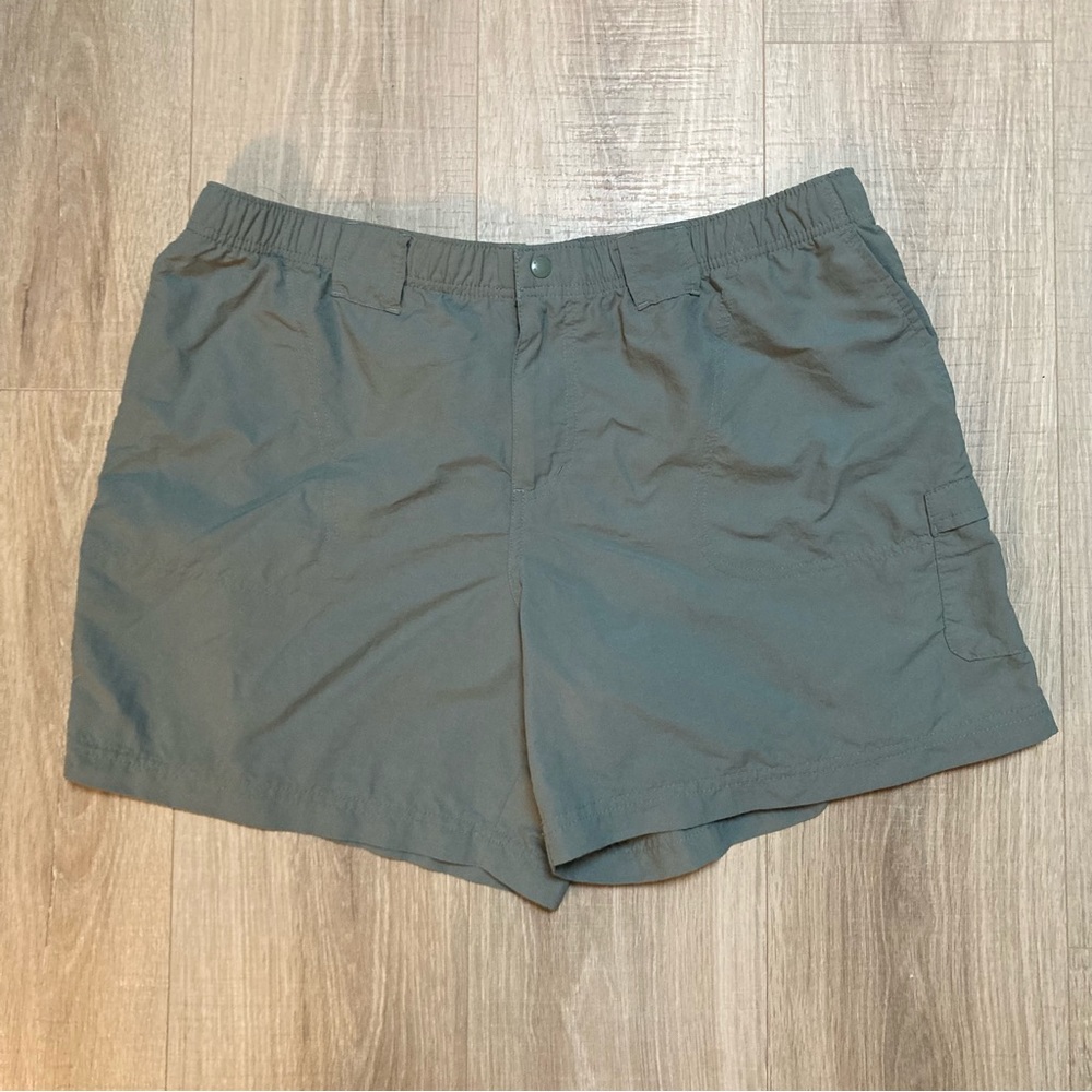 Columbia Women’s Shorts